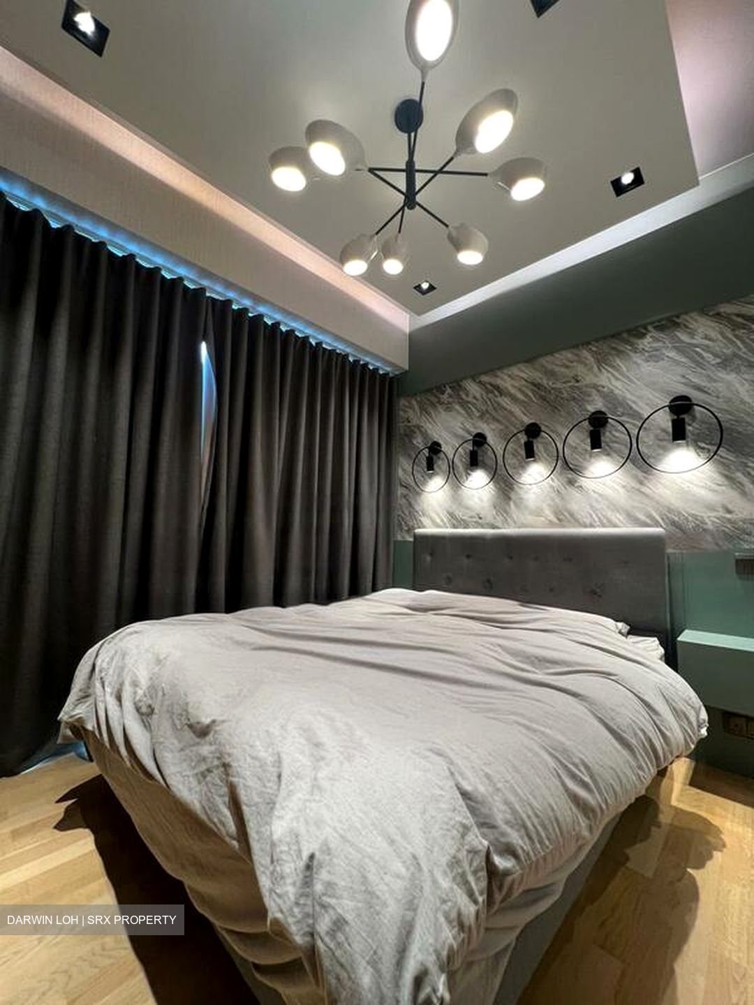 Stars Of Kovan (D19), Apartment #639944481